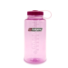 NAL00069-Nalgene-Wide-Mouth-Sustain-Bottle-1000ml-Cosmo