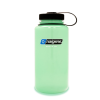 NAL00069-Nalgene-Wide-Mouth-Sustain-Bottle-1000ml-GlowBlack