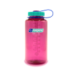 NAL00069-Nalgene-Wide-Mouth-Sustain-Bottle-1000ml-Magenta