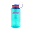 NAL00069-Nalgene-Wide-Mouth-Sustain-Bottle-1000ml-Surfer