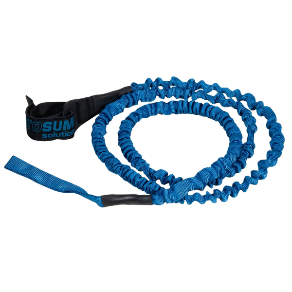 SOLPLEASH-Solutions-Paddle-Leash