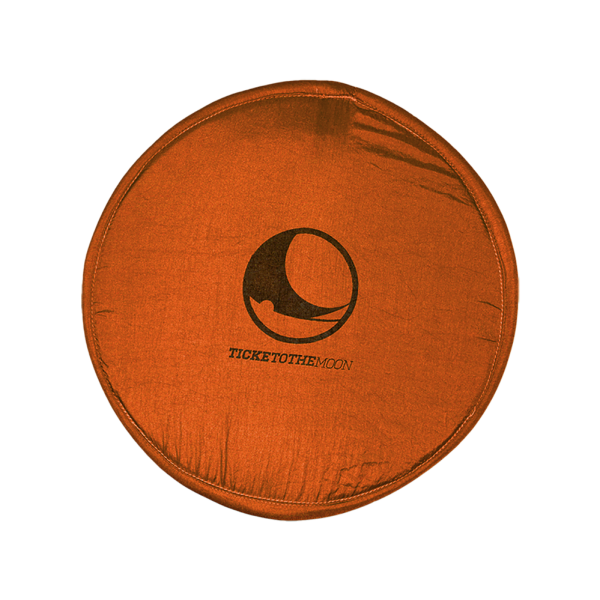 TMF-Frisbee-OrangeA