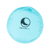 TMF-Frisbee-TurquoiseA