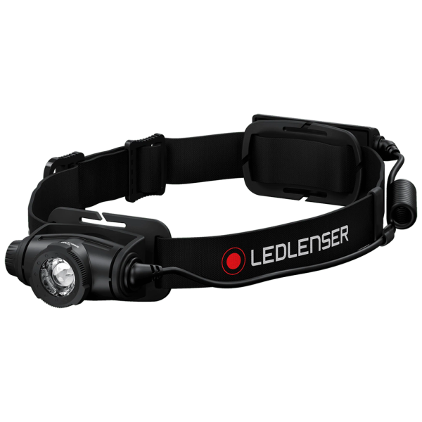 ZL502121-Ledlenser-H5R-Core-Box