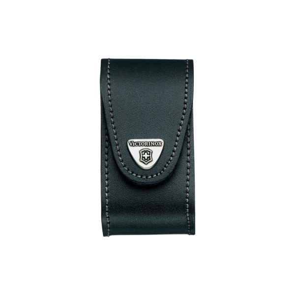 05610-Victorinox-Black-Leather-Sheath-5-8-Layer-SAK