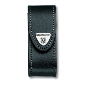 05690-Victorinox-Black-Sheath-for-2-4-Layer-SAK