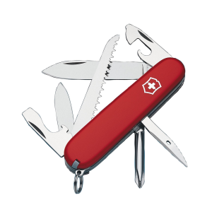 35695-Victorinox-Hiker