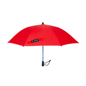 HX10802R1-Umbrella-One-S21-Red