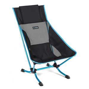 HX12651R2-Beach-Chair-Black-with-Cyan-Blue-Frame