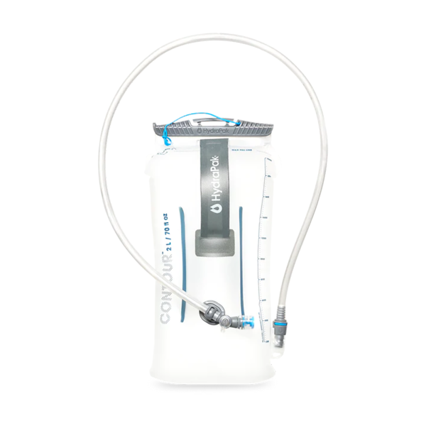 HYD-AS262-Hydrapak-Contour-2L-Bladder