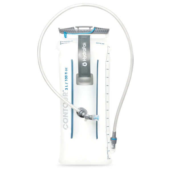 HYD-AS263-Hydrapak-Contour-3L-Bladder