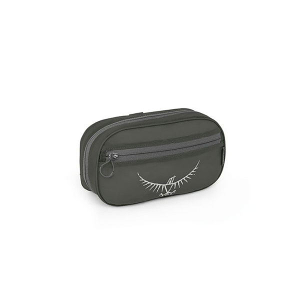 OSP0480-Osprey-Ultralight-Zip-Organizer-ShadowGrey