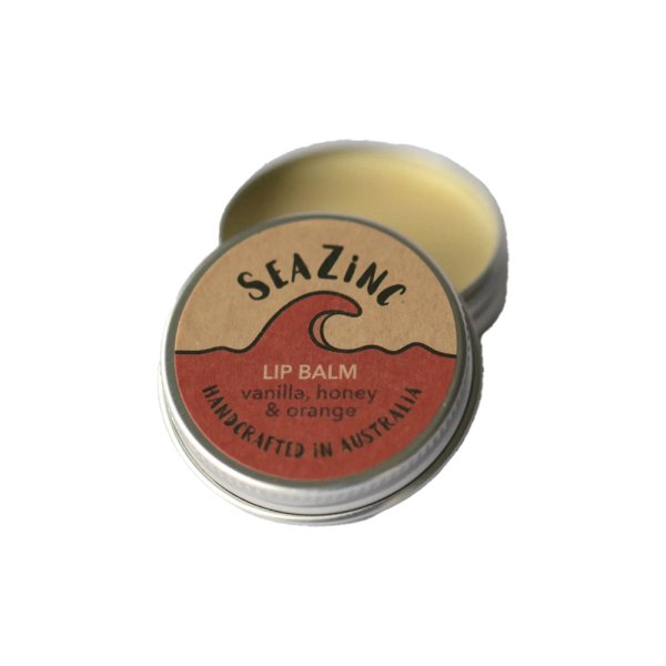 SeaZinc-LipBalm