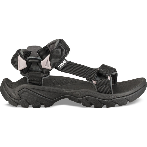 T1099443-Teva-Terra-Fi-5-Ws-Black