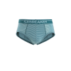 103031-Icebreaker-Mens-Anatomica-Briefs-GreenGloryABlue