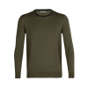 104326-Icebreaker-Men-Shearer-Crewe-Sweater-Loden