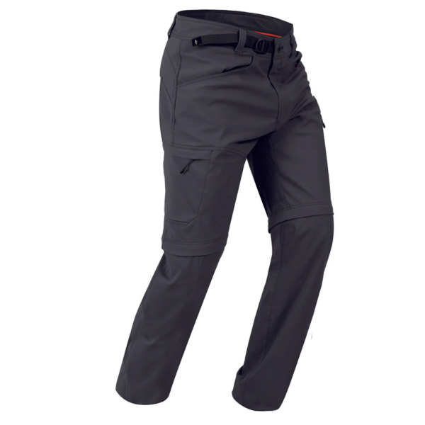 69-12-Mont-Mens-Bimberi-Stretch-Zip-Off-Pants-Charcoal