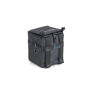 HX1341-Helinox-Storage-Box-ExtraSmall