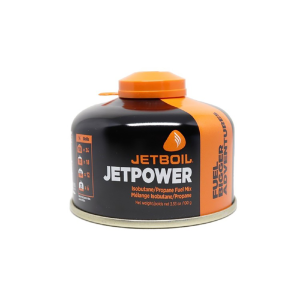 JF100-Jetboil-Jetpower-Fuel-100g
