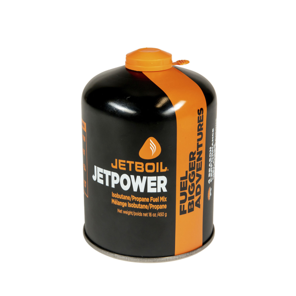 JF450-FE-Jetboil-Jetpower-Fuel-450g