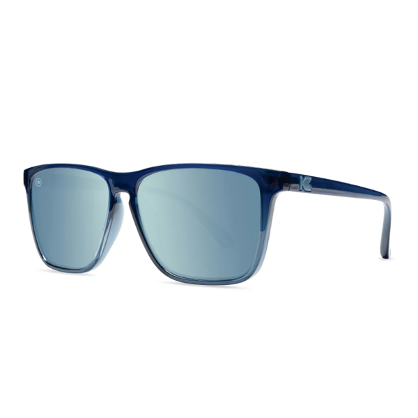 K-FLSB3244-Knockaround-Fast-Lanes-Harbor-Light