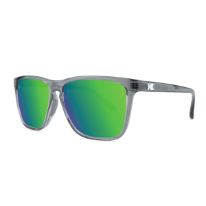 K-FSGM3901-Knockaround-Fast-Lanes-Sport-Clear-Grey-Green-Moonshine