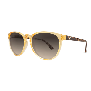 K-MTAG3138-Knockaround-Mai-Tais-Beverly-Peach