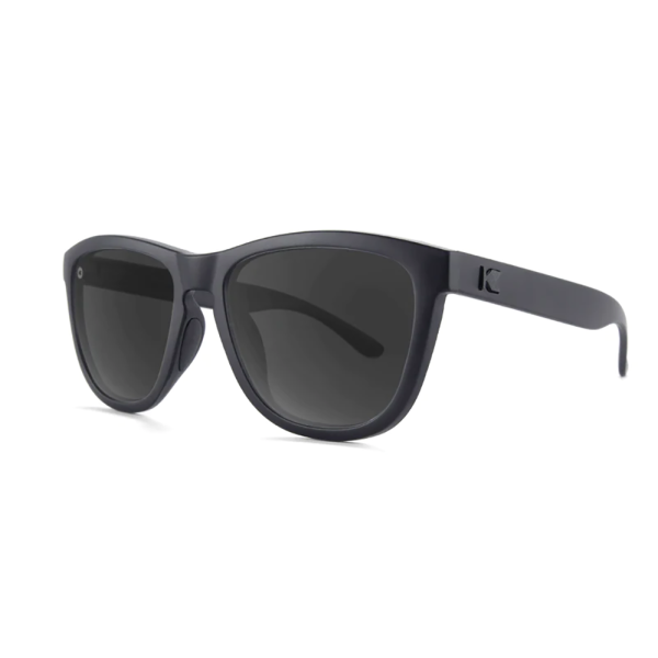 K-PMSK3080-Knockaround-Premiums-Black-on-Black-Smoke