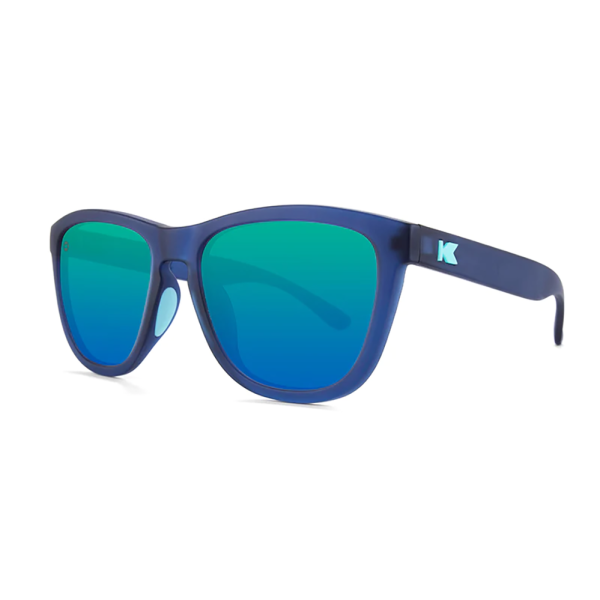 K-PSMT3182-Knockaround-Premiums-Sport-Rubberized-Navy-Mint