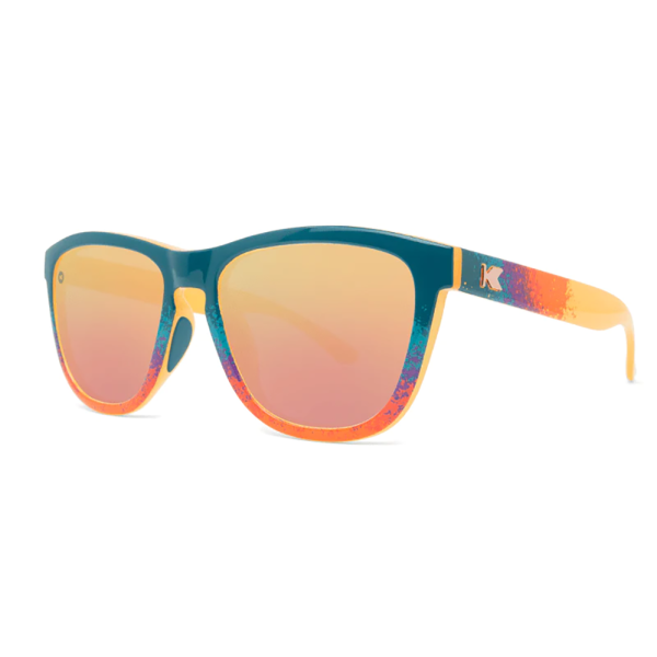 K-PSRO3218-Knockaround-Premiums-Sport-Desert