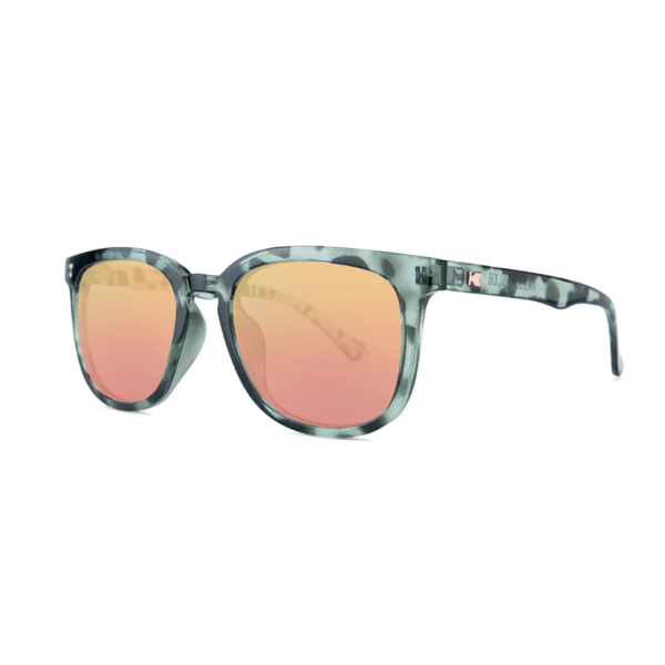 K-RORO3115-Knockaround-Paseo-Robles-Slate-Tortoise-Shell-Rose-Gold