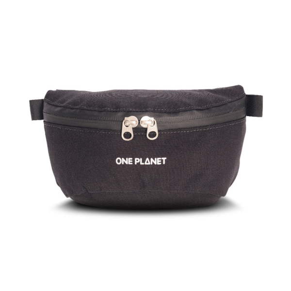 One-Planet-Hipbelt-Pocket