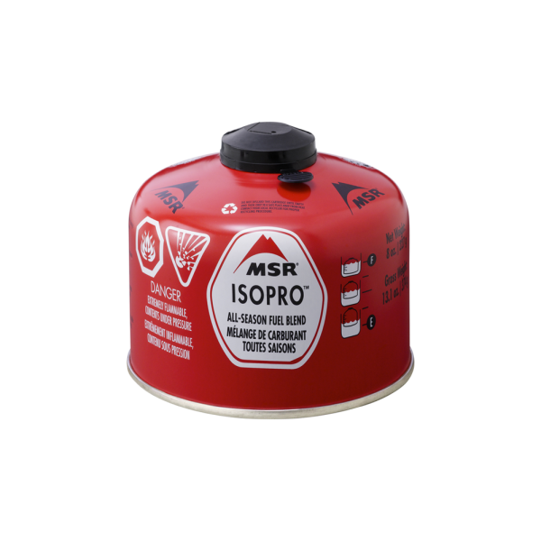 S665322100-MSR-IsoPro-Canister-Fuel-227g