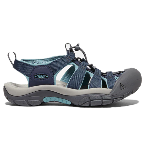 1026245-Keen-Newport-H2-Wmns-NavyMagnet2