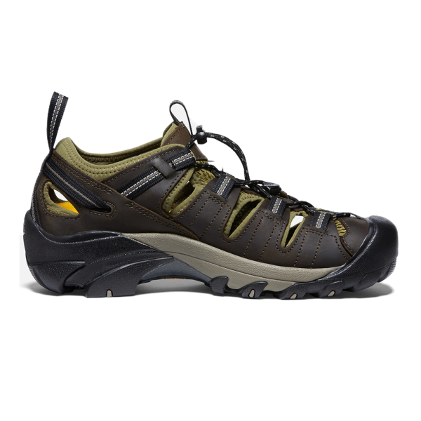 1027139-Keen-Arroyo-II-Mens-CanteenBlk