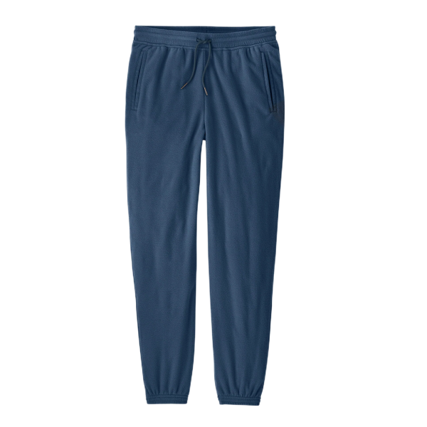 22020-Patagonia-Ws-Micro-D-Joggers-TidepoolBlue