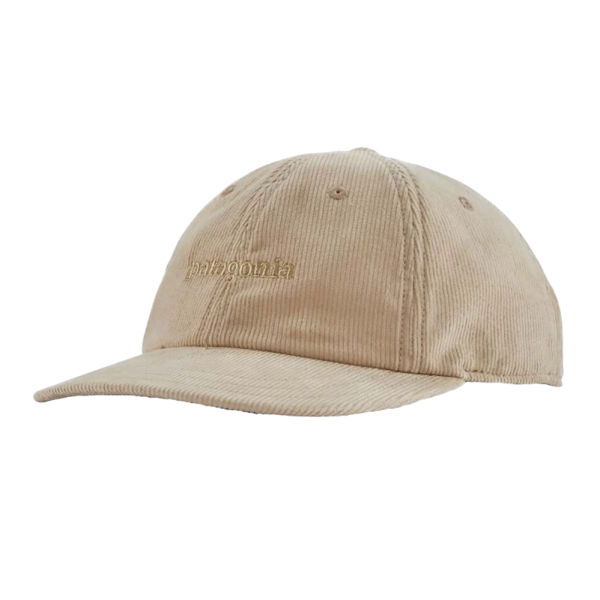 33535-Patagonia-Corduroy-Cap-OarTan