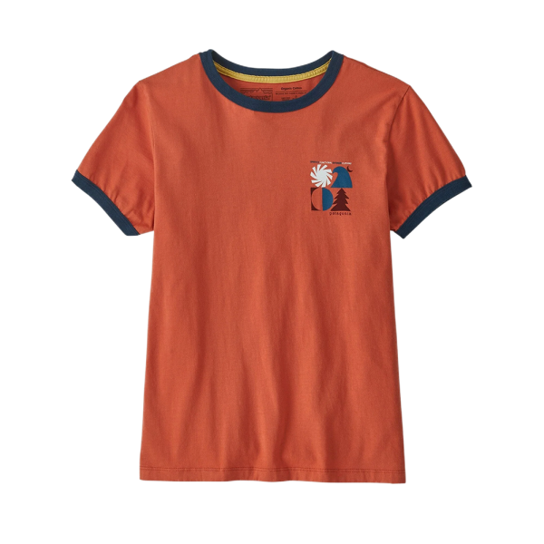37599-Patagonia-Ws-Spirited-Seasons-Organic-Ringer-Tee-QtzCoral
