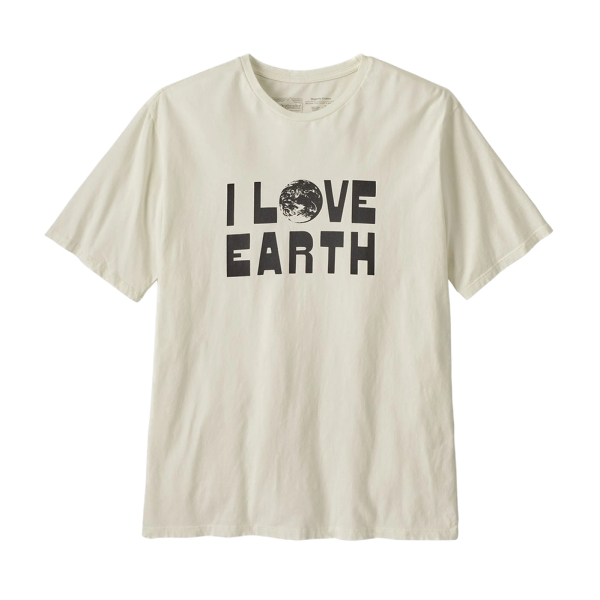 37669-Patagonia-Ms-Earth-Love-Organic-T-Shirt-BWhite