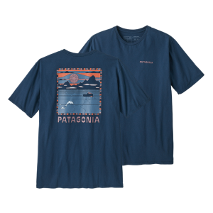 37671-Patagonia-Ms-Summit-Swell-Organic-T-Shirt-TidepoolBlue