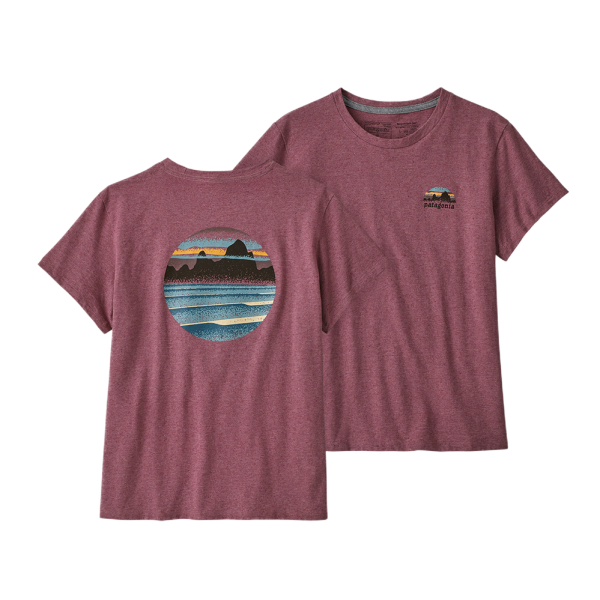 37684-Patagonia-Ws-Skyline-Stencil-Responsibili-Tee-EveningMauve