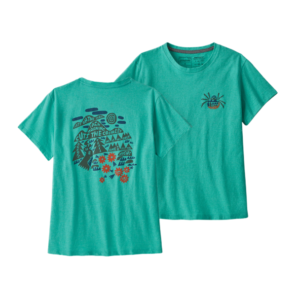 37688-Patagonia-Ws-Across-The-Trail-Responsibili-Tee-FreshTeal