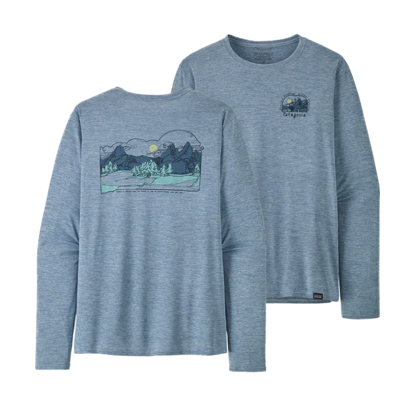 45160-Patagonia-Ms-LS-Cap-Cool-Daily-Graphic-Shirt-Lands-LostFoundSteamBlue