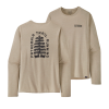 45160-Patagonia-Ms-LS-Cap-Cool-Daily-Graphic-Shirt-Lands-TreeTrotPum