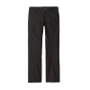 55416-Patagonia-Ws-Quandary-Pants-Reg-Blk