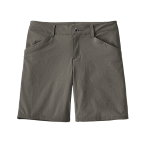 58095-Patagonia-Ws-Quandary-Shorts-7-in-FGrey