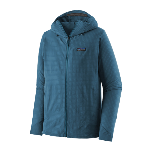 83576-Patagonia-Ms-R1-TechFace-Hoody-WavyBlue