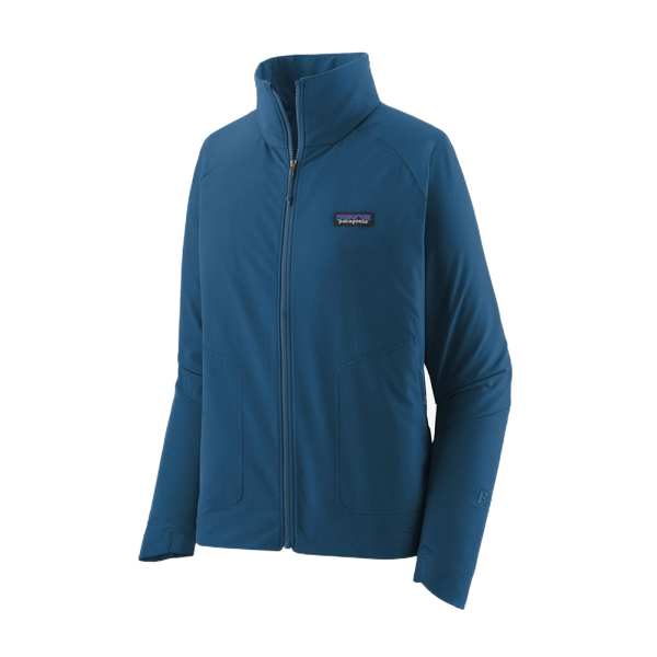 85445-Patagonia-Ws-R1-CrossStrata-Jkt-LagomBlue