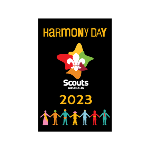 harmony2023