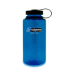 10213310-Nalgene-Wide-Mouth-Sustain-Bottle-1000ml-BlueBlk